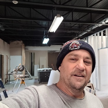 Discount Painters Oakville, ON