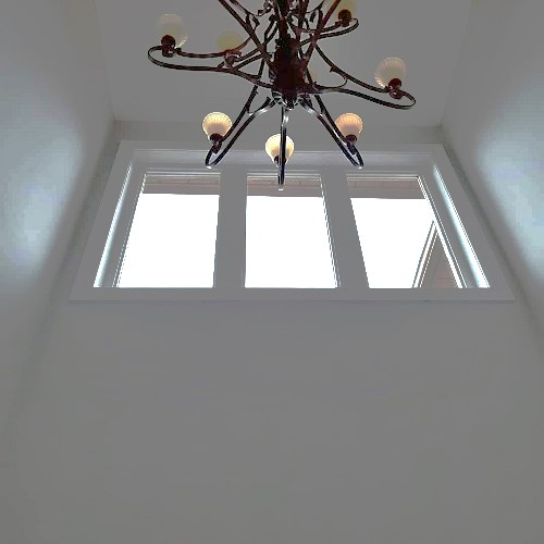 Painters in Oakville, ON.