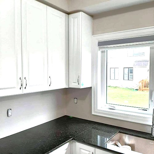Apartments Painting Jobs in High Places for Apartments Painters Oakville, ON.